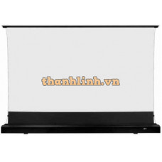 Màn chiếu điện Tab-tension 122-inch Elite Screens FTE122H3
